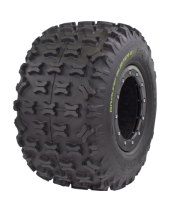 GBC Ground Buster III Pro Tire