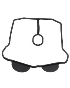 Vertex Valve Cover Gasket 817907