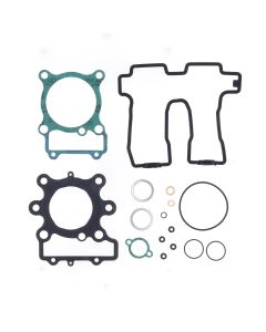 Athena Top End Gasket Kit P400485600268