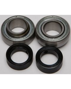 All Balls Lower Drive Shaft Track Bearing And Seal Kit 14-1037