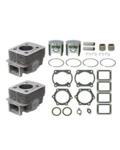 Spi Standard Cylinder Kit SM-09607K
