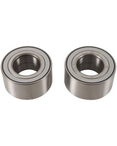 Pivot Works Rear Wheel Bearing Kit PWRWK-H70-000