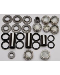All Balls Linkage Bearing Seal Kit 27-1131