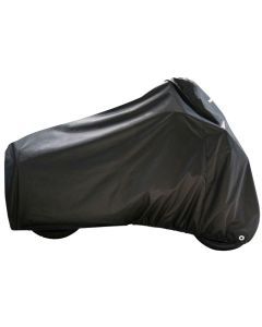 Nelson Rigg Defender Extreme Cover Black