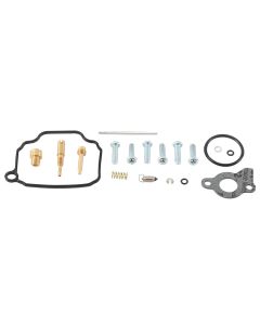 All Balls Racing Carburetor Rebuild Kit Racing Course Only 26-1142