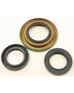 All Balls Rear Differential Seal Kit 25-2068-5