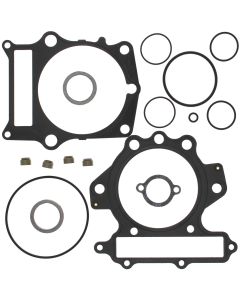 Vertex Big Bore Gasket Kit 98mm 810918