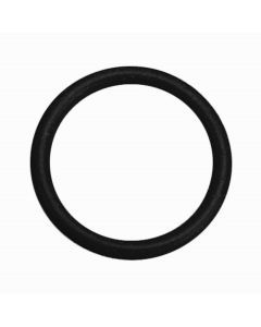 WSM Valve Stem O-Ring for Gen V 7.4L 454 CI. 584-112