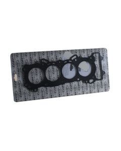 Cometic Gasket - C8736 - Head Gasket