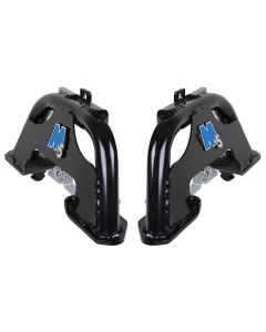 Reese M5 5th Wheel Leg Kit for 2020-Current year GM OE puck applications