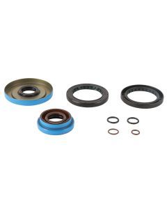All Balls Transaxle Seal Kit 25-2087-5