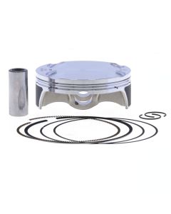 Athena Complete Piston Kit 96.96mm Bore S5F09700001B
