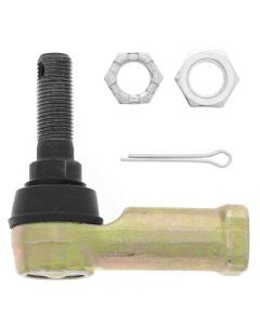 QuadBoss Steering Rack Tie Rod Assembly Kit - 53511037S