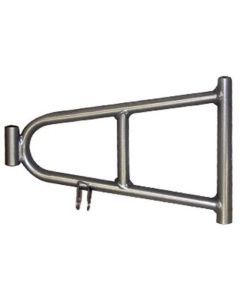 SPI SM-08180 Front Lower A-Arm Right