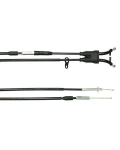 Psychic Throttle  Cable -  Push/Pull 105-376