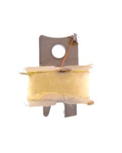 RMStator Stator Pickup Pulsar Coil RM00127