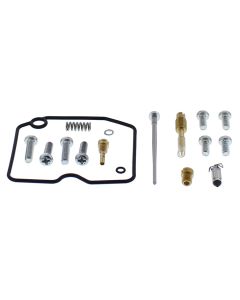 All Balls Racing Carburetor Rebuild Kit Racing Course Only 26-1570