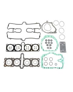 Athena Full Gasket Kit P400510850720/1