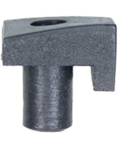 SPI 03-151-10T Cam Slider Shoe Teflon