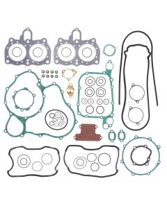 Athena Full Gasket Kit For Honda Goldwing 1100 GL1100 1980-1985 P400210850976