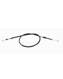 WSM Clutch Cable For Suzuki 125 / 250 RM 61-556-02