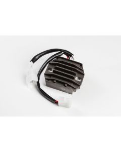 Ricks Rectifier-Regulator 10-224