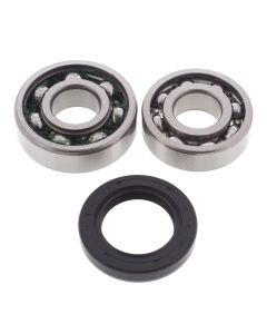 All Balls Racing Upper Jack Shaft Kit 14-1029