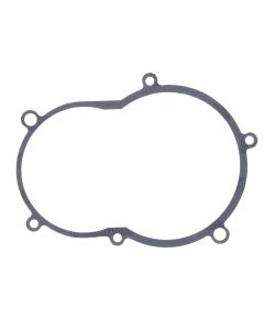 Athena Clutch Cover Gasket For KTM 50 SX 2002-2008 S410270008019