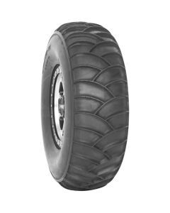 System 3 SS360 Sand/Snow Bias Tire