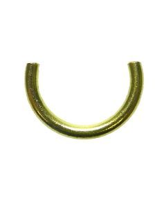 WSM Drive Shaft C-Clip for Sea-Doo 720 - 951 95-07 003-119