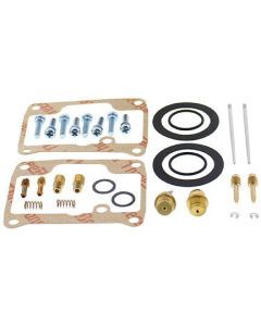 All Balls Carburetor Rebuild Kit For Arctic Cat ZR 400 1995 26-1949