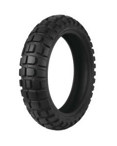 Kenda K784 Big Block Rear Bias Tire [170/60B17] 047841787B0
