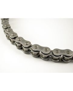 EK 530-SRX2 MX Motorcycle Drive Chain (Specify Links and Color) Screw Master Link