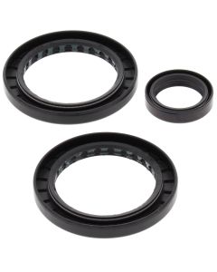 All Balls Racing Rear Differential Seal Kit 25-2056-5