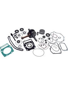 Complete Engine Rebuild Kit WR00063