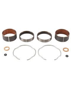 All Balls Fork Bushing Kit 38-6151