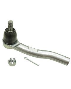 Bronco Products Bronco Tie Rod End AT-08787