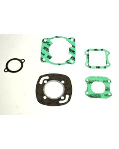 Athena Top End Gasket Kit For Honda CR80R 1983 P400210600088