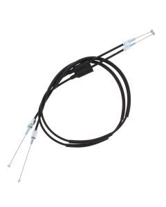 All Balls Throttle Cable 45-1018