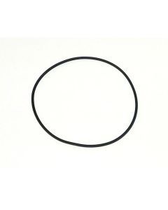 WSM Throttle Body O-Ring For Mercury / Mariner 110 - 240 Hp 2.5L DFI / EFI 98-18