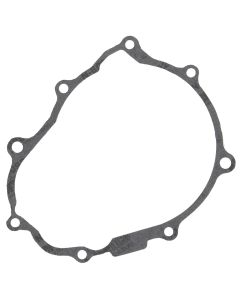 Vertex Ignition Cover Gasket Kit 816142