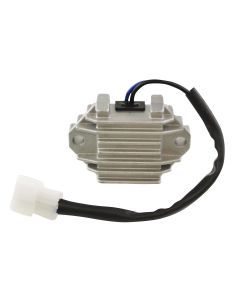 RMStator Voltage Regulator Rectifier RM30911