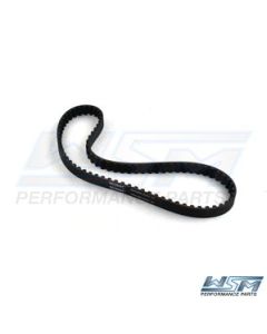 WSM Timing Belt for Yamaha 25 - 70 Hp 4-Stroke 05-21 830-095