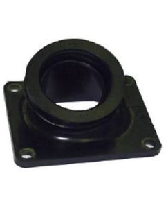 SPI SM-07126 Carburetor Flange