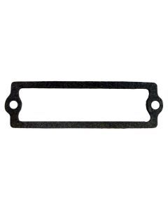 WSM Reed Gasket For Yamaha 150 - 250 Hp 90-15 518-28