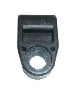 SPI OEM Replacement Spring Retainer Pair 04-297-03