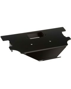 Viper Honda Big Red UTV Winch Mount Plate Kit MA11915