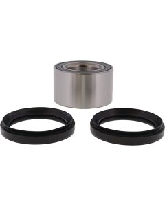 All Balls Racing Front Wheel Bearing Kit 25-1699