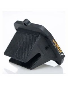 Moto Tassinari V306FM-M VForce3 Reed Valve