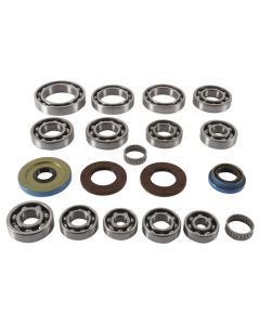 QuadBoss Transaxle Bearing Kit - 53252131
